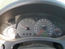 Ford Focus Zx3 Image 4