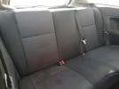 Ford Focus Zx3 Image 12