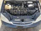 Ford Focus Zx3 Image 7