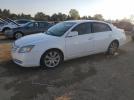 Toyota Avalon Xl Image 1