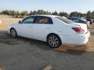 Toyota Avalon Xl Image 2