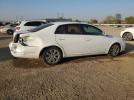 Toyota Avalon Xl Image 3
