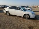 Toyota Avalon Xl Image 7
