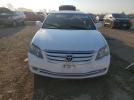 Toyota Avalon Xl Image 5