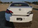 Toyota Avalon Xl Image 8