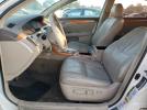 Toyota Avalon Xl Image 11