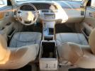 Toyota Avalon Xl Image 4