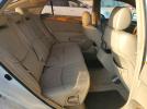 Toyota Avalon Xl Image 9