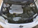 Toyota Avalon Xl Image 12