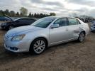 Toyota Avalon Xl Image 1
