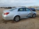 Toyota Avalon Xl Image 3