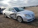Toyota Avalon Xl Image 6