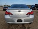 Toyota Avalon Xl Image 5