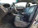 Toyota Avalon Xl Image 4
