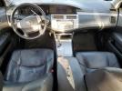 Toyota Avalon Xl Image 12