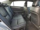 Toyota Avalon Xl Image 7