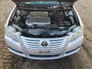 Toyota Avalon Xl Image 2