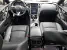 INFINITI Q50 Sensory Image 3
