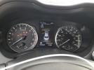 INFINITI Q50 Sensory Image 12