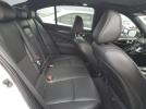 INFINITI Q50 Sensory Image 10