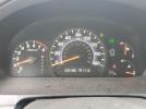 Honda Odyssey Exl Image 8
