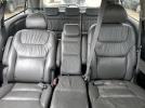 Honda Odyssey Exl Image 9