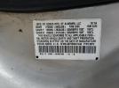 Honda Odyssey Exl Image 11