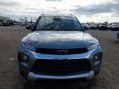 Chevrolet Trailblazer Lt Image 11