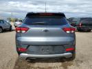 Chevrolet Trailblazer Lt Image 12