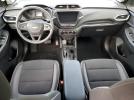 Chevrolet Trailblazer Lt Image 5