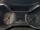 Chevrolet Trailblazer Lt Image 9