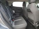 Chevrolet Trailblazer Lt Image 7