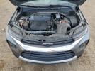 Chevrolet Trailblazer Lt Image 8
