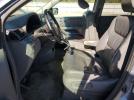 Honda Odyssey Exl Image 11