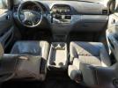 Honda Odyssey Exl Image 6