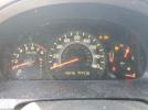 Honda Odyssey Exl Image 12