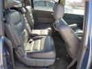 Honda Odyssey Exl Image 4