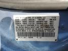 Honda Odyssey Exl Image 2