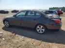 BMW 5 Series Xi Image 2