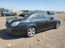 BMW 5 Series Xi Image 5