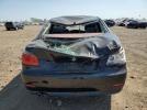 BMW 5 Series Xi Image 3