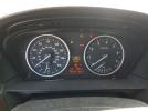 BMW 5 Series Xi Image 8