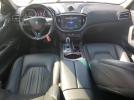 Maserati Ghibli S S Image 6