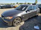 BMW 3 Series Xi Image 1