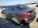 BMW 3 Series Xi Image 2