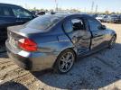 BMW 3 Series Xi Image 3