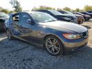 BMW 3 Series Xi Image 7