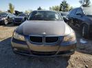 BMW 3 Series Xi Image 6