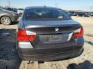 BMW 3 Series Xi Image 11