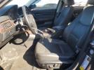 BMW 3 Series Xi Image 9